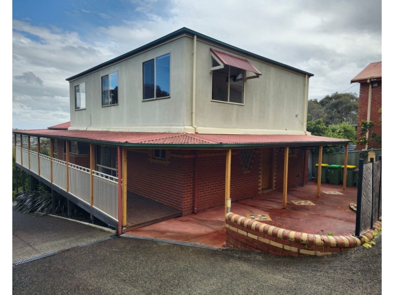 49 Summit Road, Lilydale VIC 3140