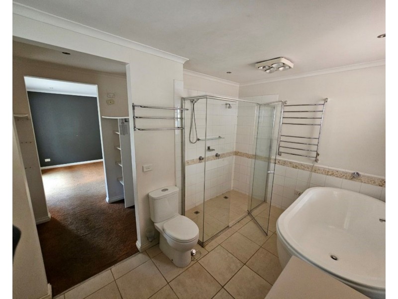 49 Summit Road, Lilydale VIC 3140