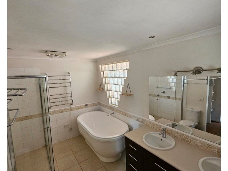 49 Summit Road, Lilydale VIC 3140