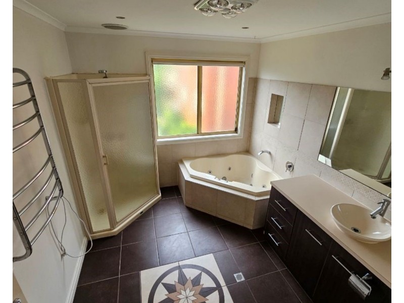 49 Summit Road, Lilydale VIC 3140