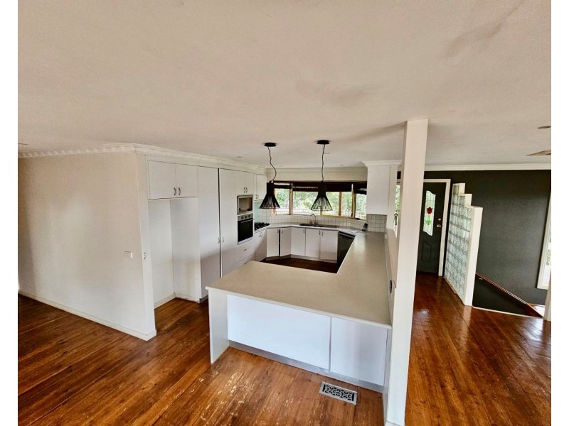 49 Summit Road, Lilydale VIC 3140