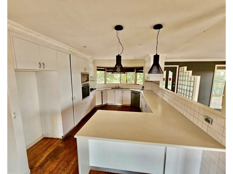 49 Summit Road, Lilydale VIC 3140