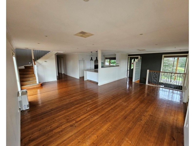 49 Summit Road, Lilydale VIC 3140