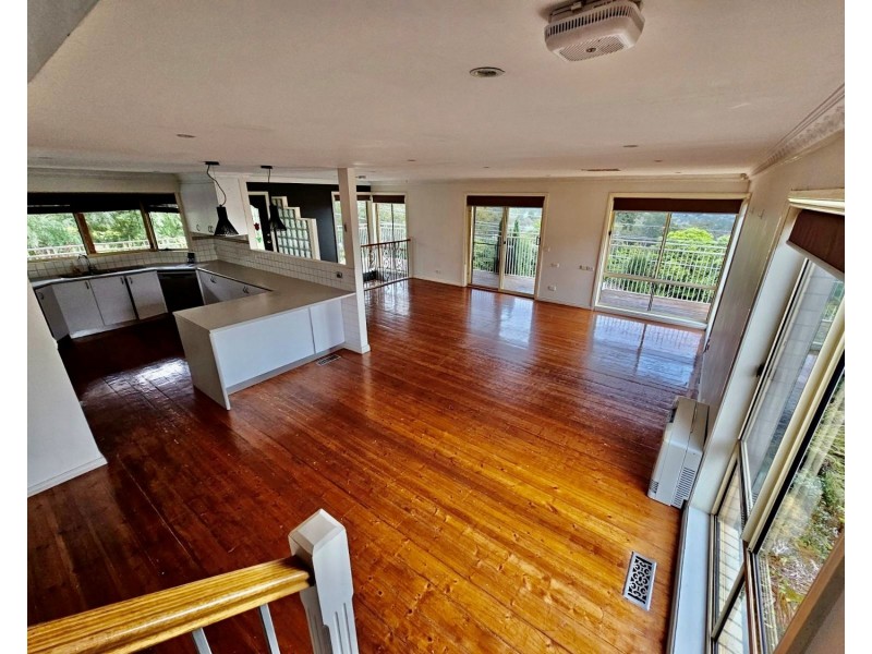 49 Summit Road, Lilydale VIC 3140