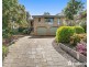 11 Summit Road, Lilydale VIC 3140
