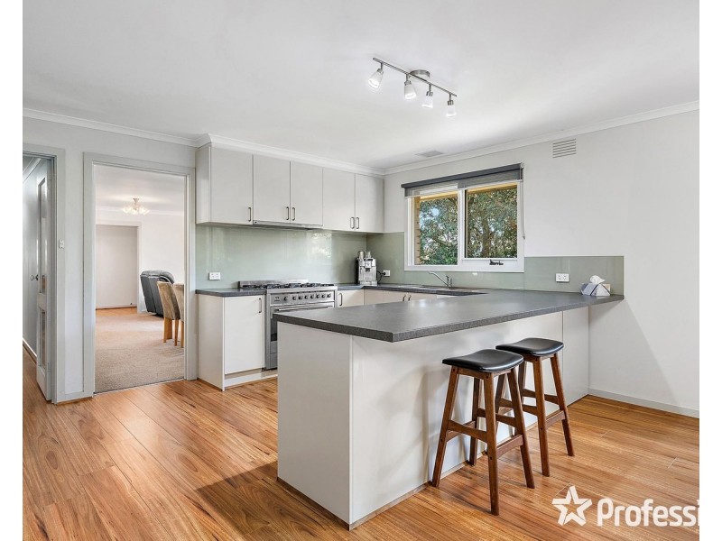 11 Summit Road, Lilydale VIC 3140