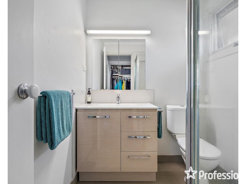 11 Summit Road, Lilydale VIC 3140