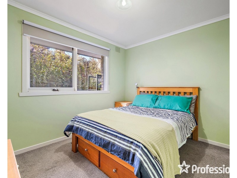 11 Summit Road, Lilydale VIC 3140