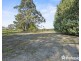 4 Rodger Road, Wandin North VIC 3139