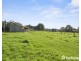 4 Rodger Road, Wandin North VIC 3139