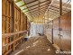 4 Rodger Road, Wandin North VIC 3139