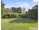 4 Rodger Road, Wandin North VIC 3139