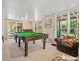 4 Rodger Road, Wandin North VIC 3139