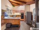 4 Rodger Road, Wandin North VIC 3139