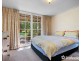 4 Rodger Road, Wandin North VIC 3139