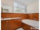 4 Rodger Road, Wandin North VIC 3139