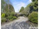 4 Rodger Road, Wandin North VIC 3139