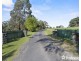 4 Rodger Road, Wandin North VIC 3139
