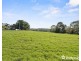 4 Rodger Road, Wandin North VIC 3139