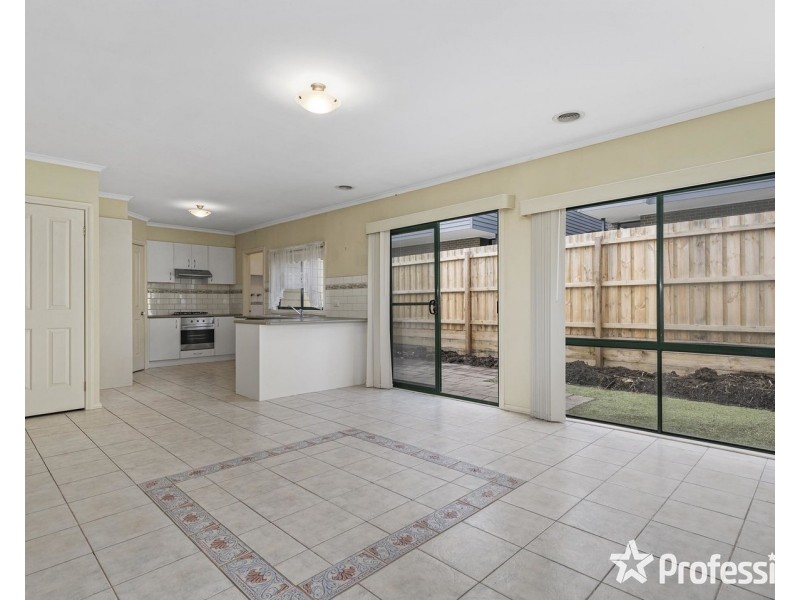 60a Castella Street, Lilydale VIC 3140