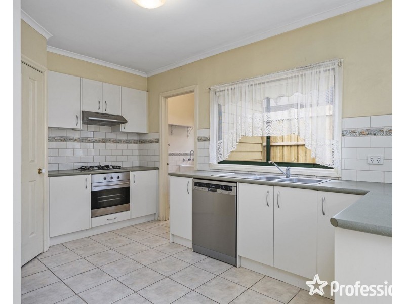 60a Castella Street, Lilydale VIC 3140
