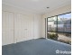 60a Castella Street, Lilydale VIC 3140