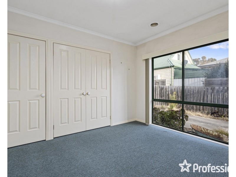 60a Castella Street, Lilydale VIC 3140