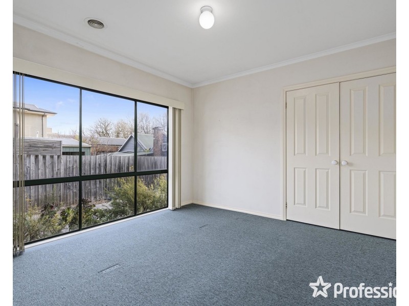 60a Castella Street, Lilydale VIC 3140