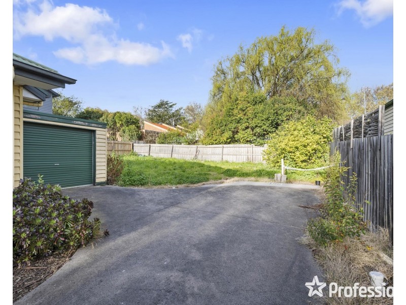 60a Castella Street, Lilydale VIC 3140