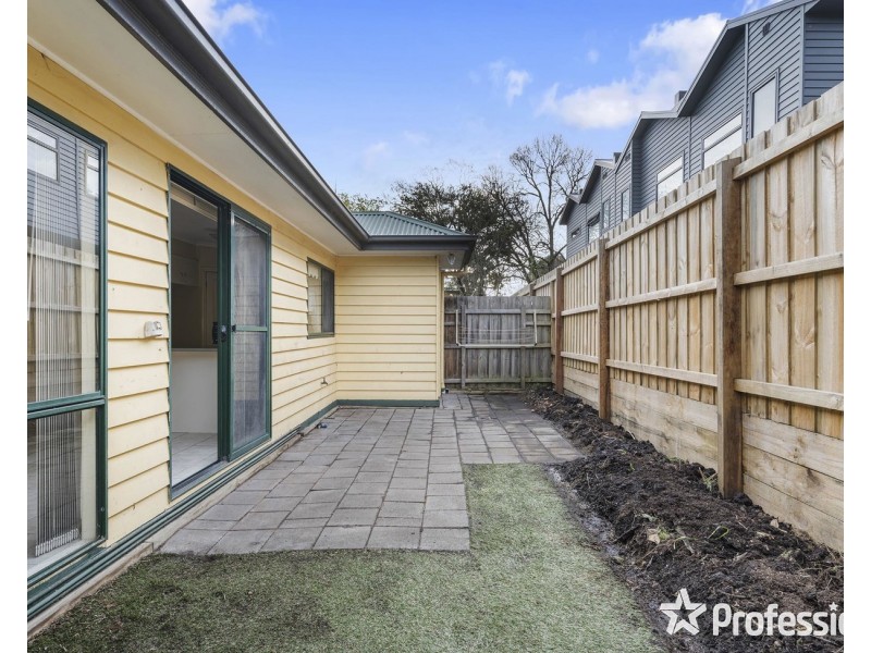 60a Castella Street, Lilydale VIC 3140