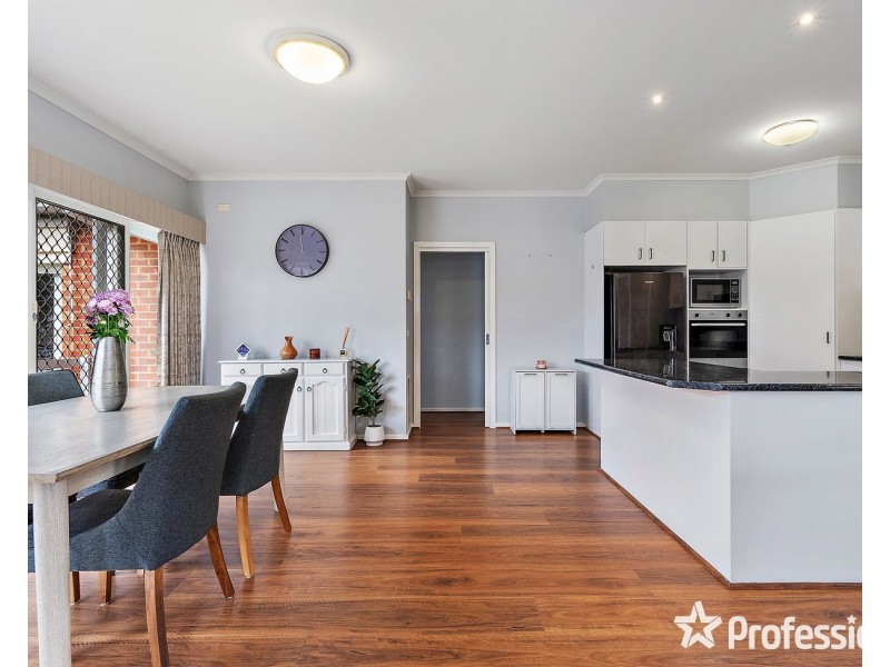 32 Pinoak Drive, Yarra Glen VIC 3775