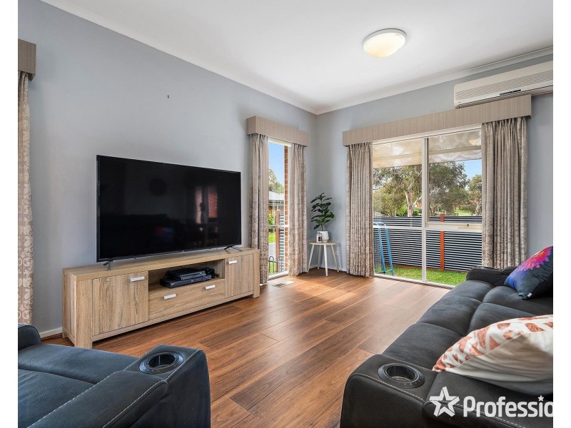 32 Pinoak Drive, Yarra Glen VIC 3775