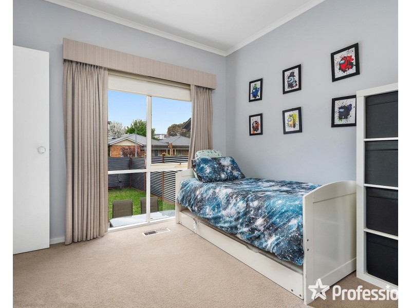 32 Pinoak Drive, Yarra Glen VIC 3775