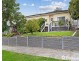 1/11 Albert Road, Lilydale VIC 3140
