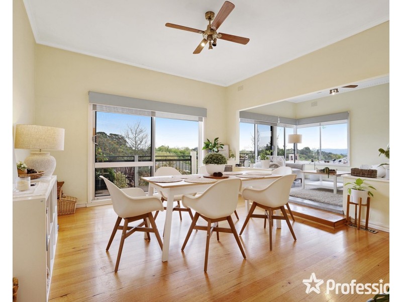 1/11 Albert Road, Lilydale VIC 3140