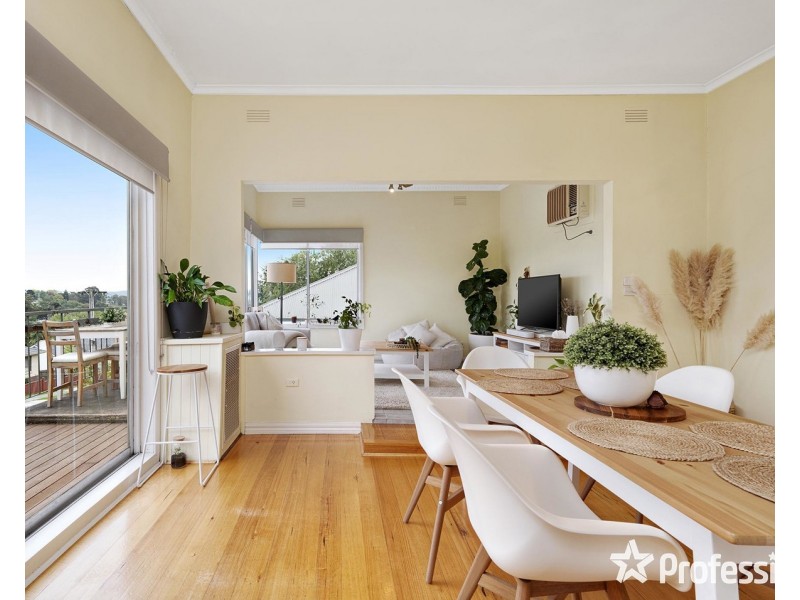 1/11 Albert Road, Lilydale VIC 3140