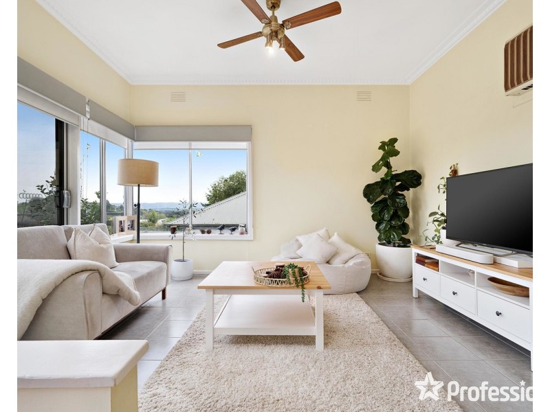 1/11 Albert Road, Lilydale VIC 3140