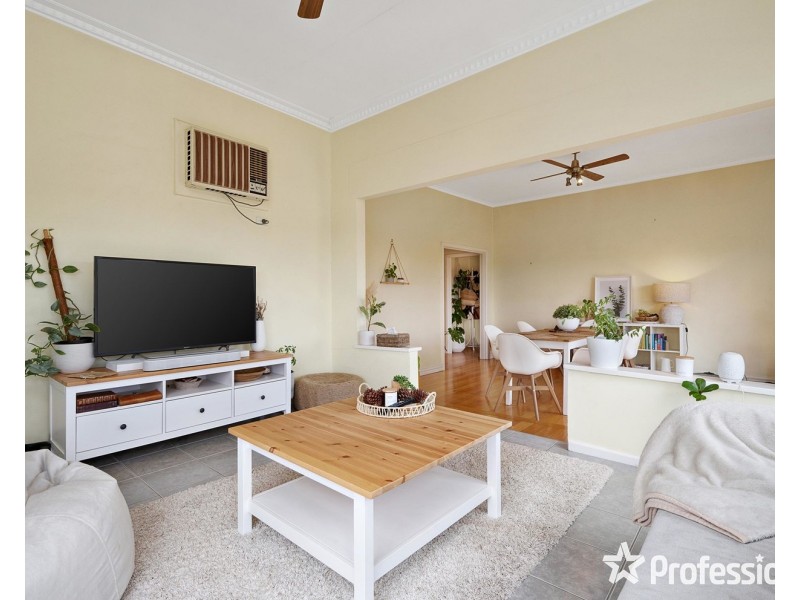 1/11 Albert Road, Lilydale VIC 3140