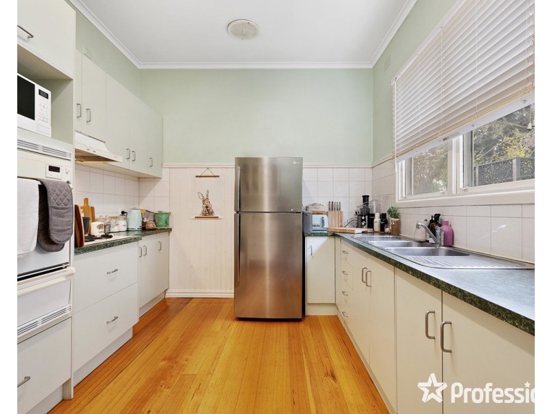 1/11 Albert Road, Lilydale VIC 3140
