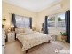 1/11 Albert Road, Lilydale VIC 3140