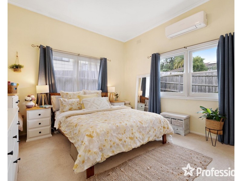 1/11 Albert Road, Lilydale VIC 3140