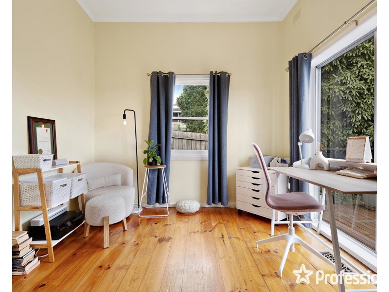 1/11 Albert Road, Lilydale VIC 3140