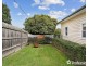 1/11 Albert Road, Lilydale VIC 3140