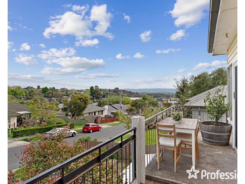1/11 Albert Road, Lilydale VIC 3140
