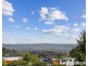 1/11 Albert Road, Lilydale VIC 3140