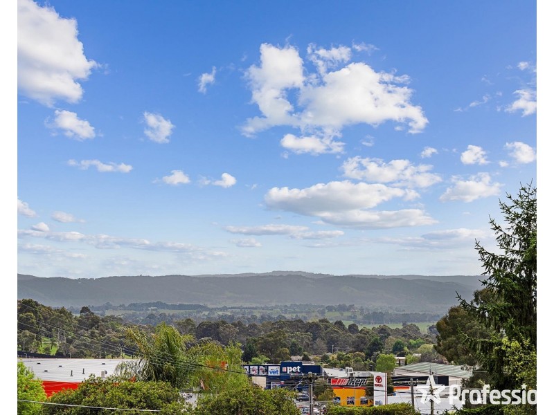 1/11 Albert Road, Lilydale VIC 3140