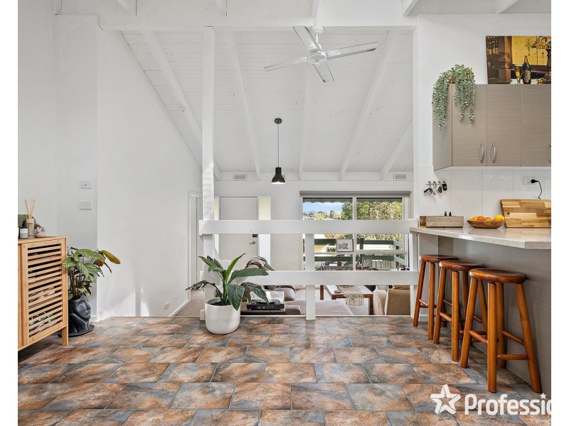 57 Country Club Drive, Chirnside Park VIC 3116