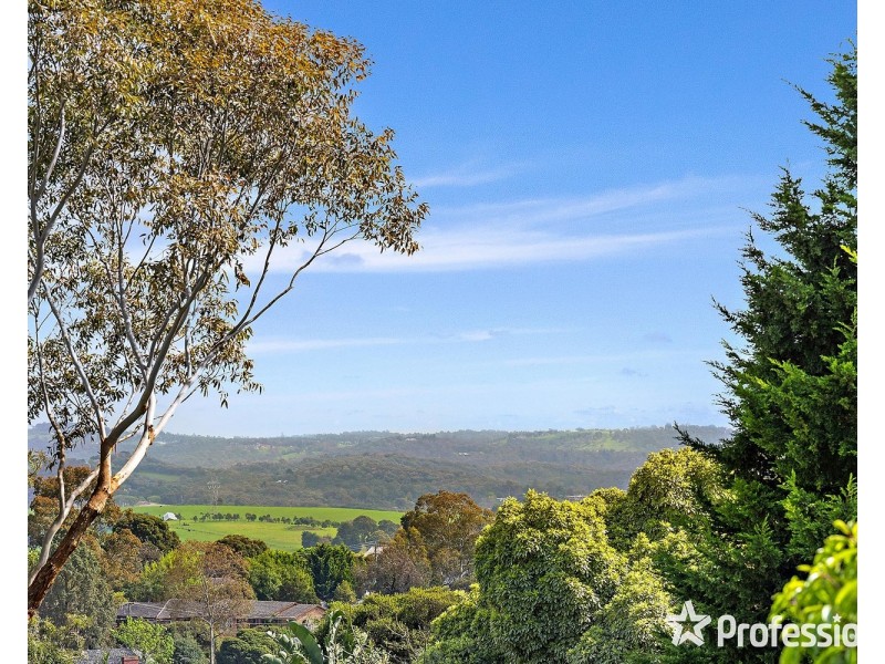 57 Country Club Drive, Chirnside Park VIC 3116