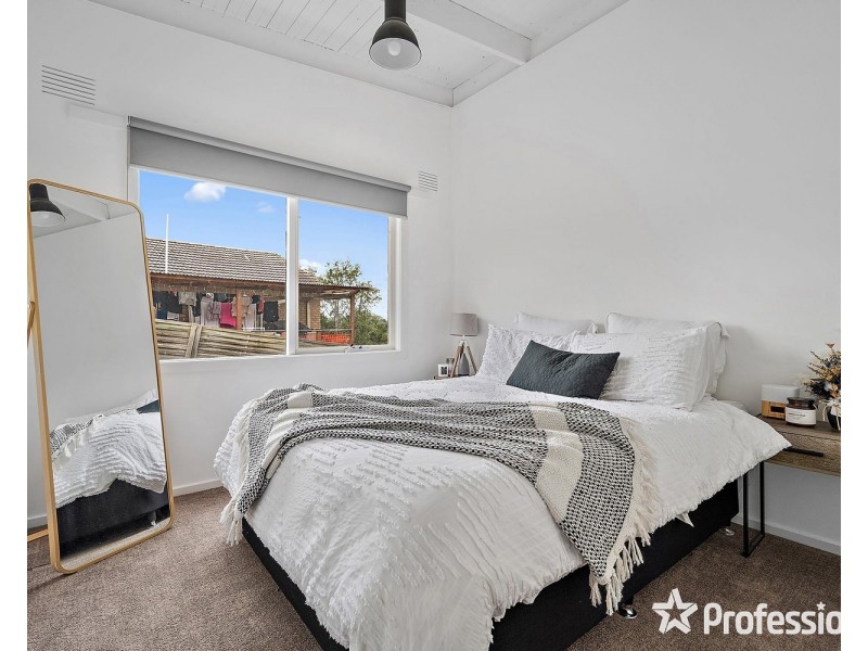 57 Country Club Drive, Chirnside Park VIC 3116