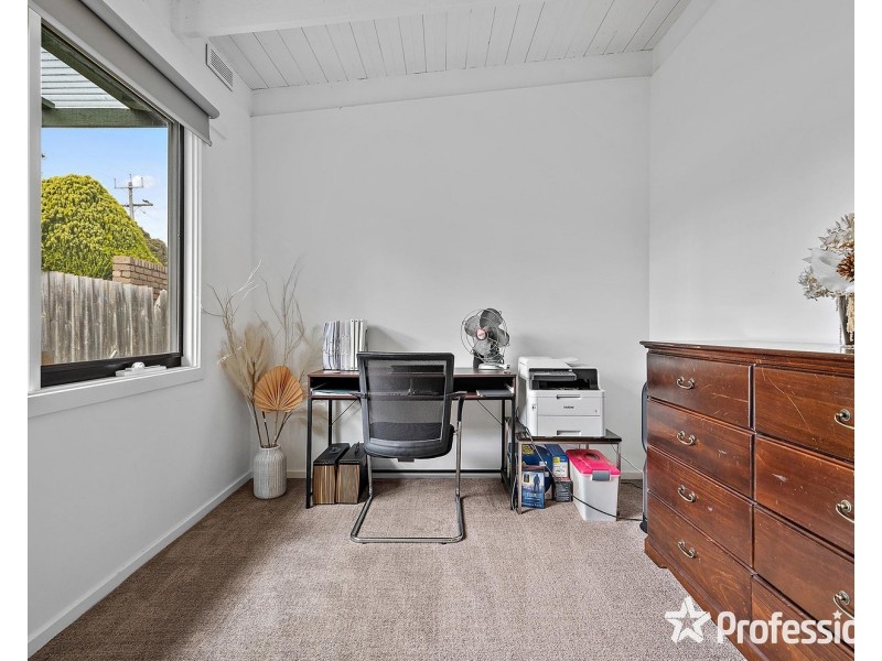 57 Country Club Drive, Chirnside Park VIC 3116